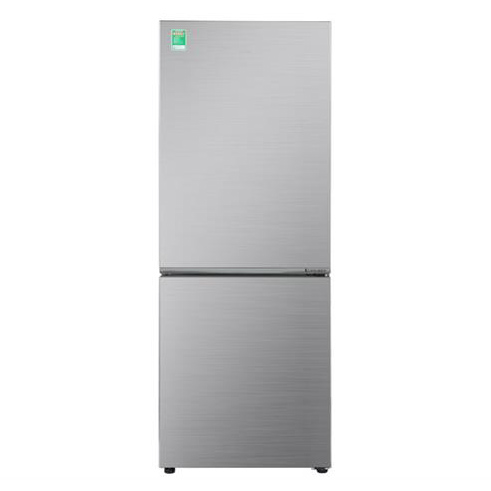 Tủ lạnh Samsung Inverter 280 lít RB27N4020S9